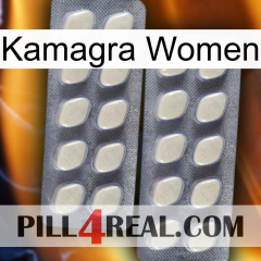 Kamagra Women 07